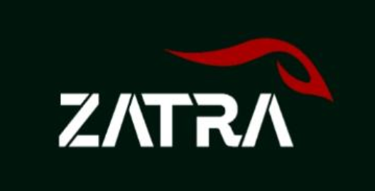 Zatraa Logo